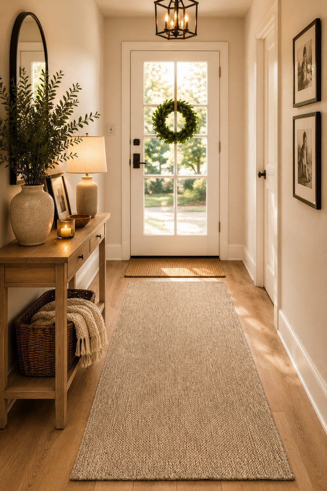All Seasons Outdoor Beige-zoom-14
