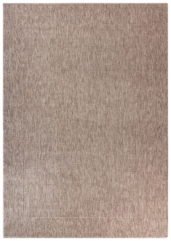 All Seasons Outdoor Beige-2