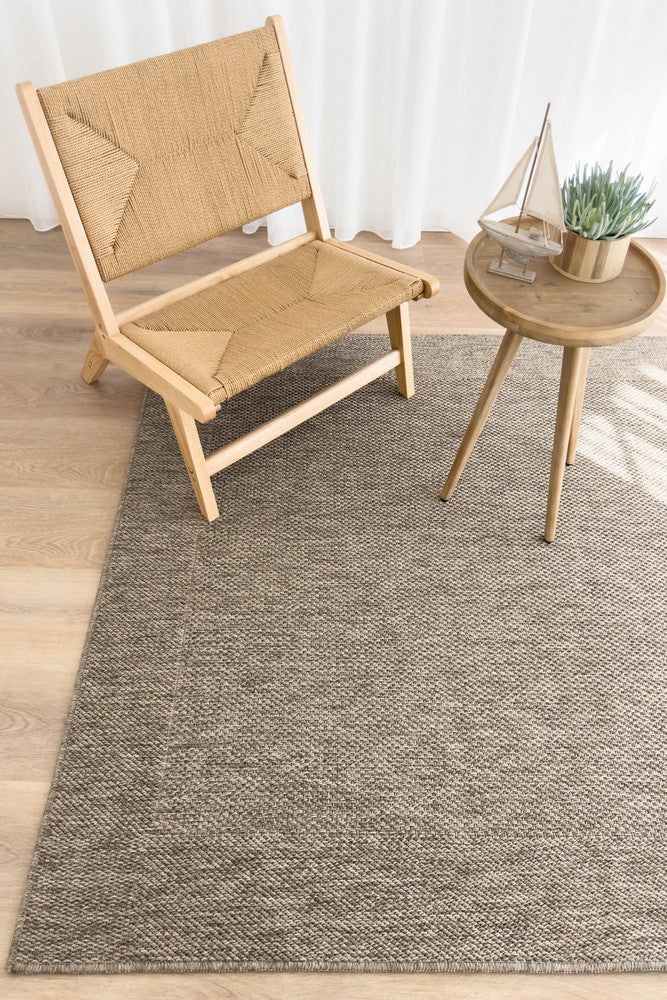 All Seasons Outdoor Beige-11