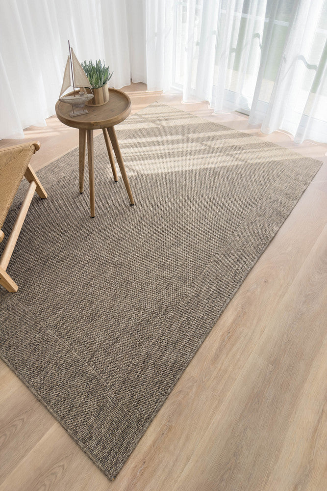 All Seasons Outdoor Beige-zoom-12