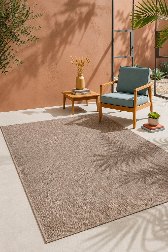 All Seasons Outdoor Beige-1