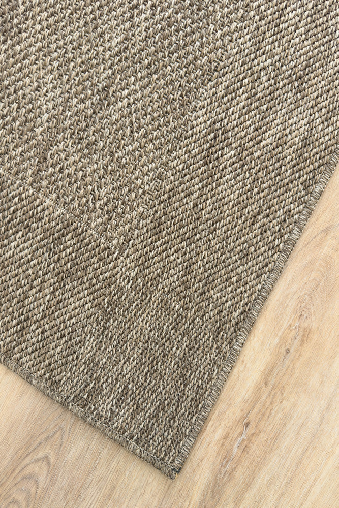 All Seasons Outdoor Beige-zoom-3