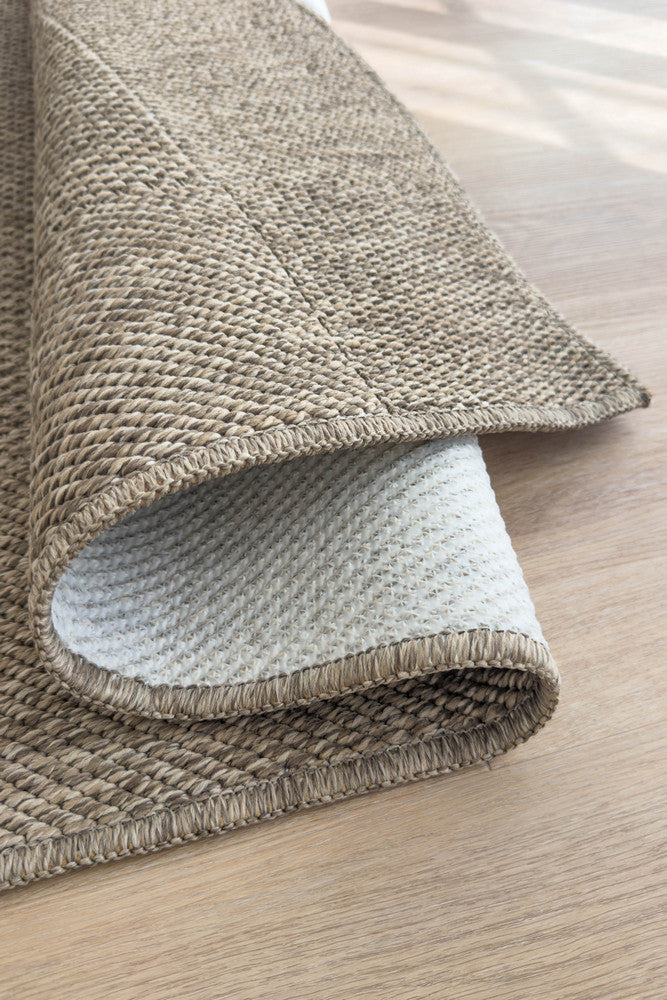 All Seasons Outdoor Beige-zoom-