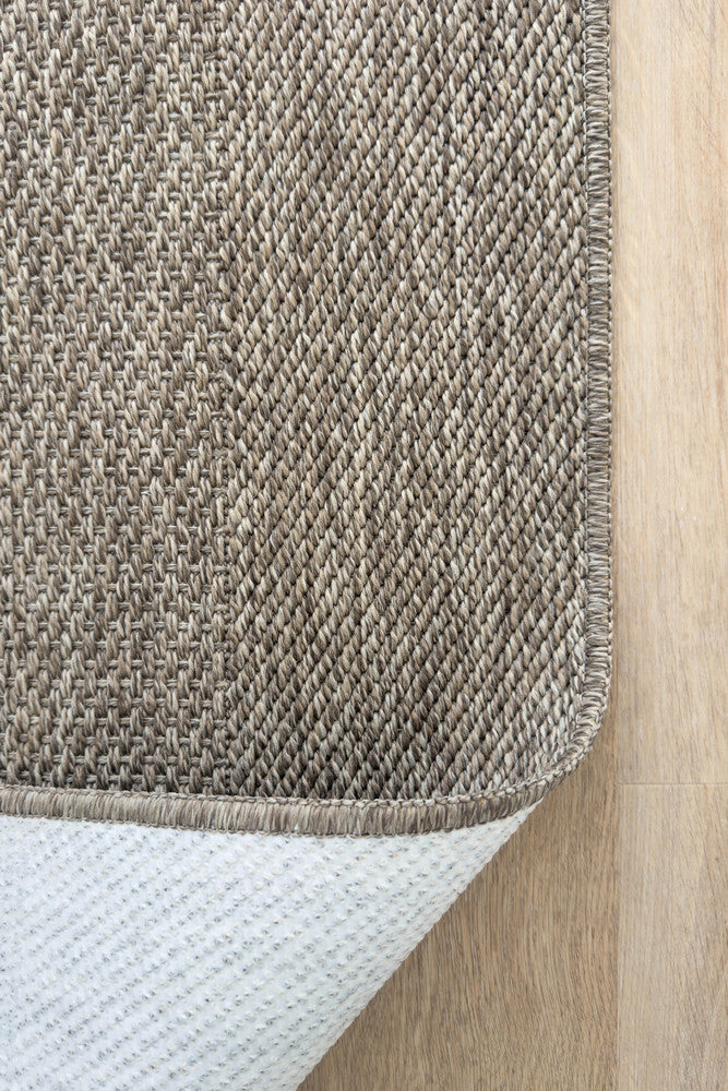All Seasons Outdoor Beige-zoom-