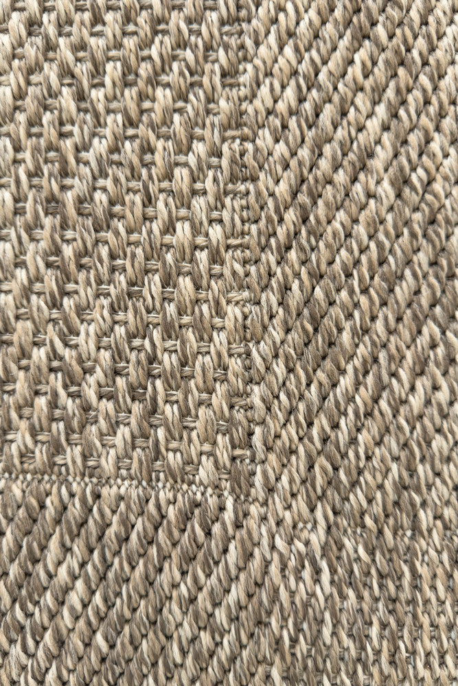 All Seasons Outdoor Beige-zoom-7