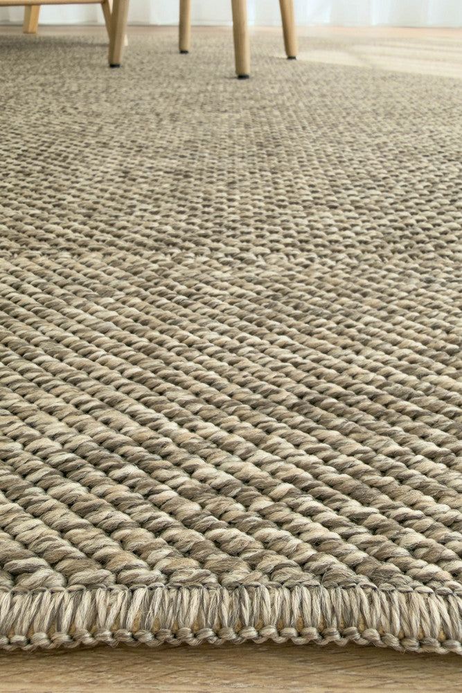 All Seasons Outdoor Beige-zoom-