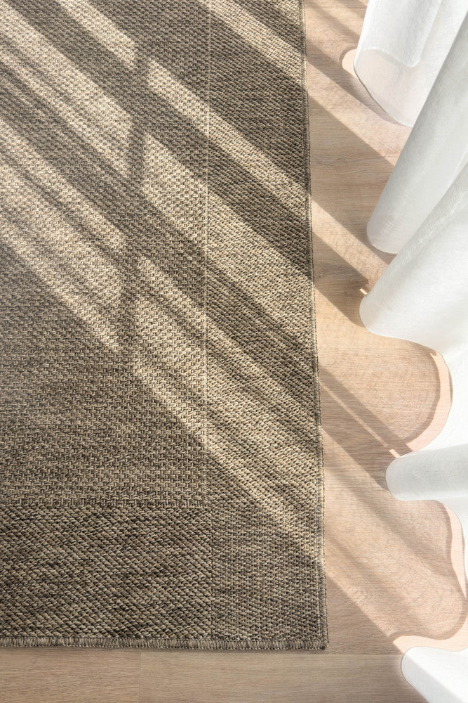 All Seasons Outdoor Beige-9