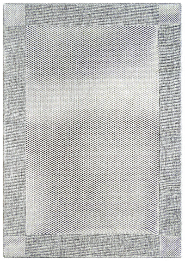 All Seasons Outdoor Cream Grey-18