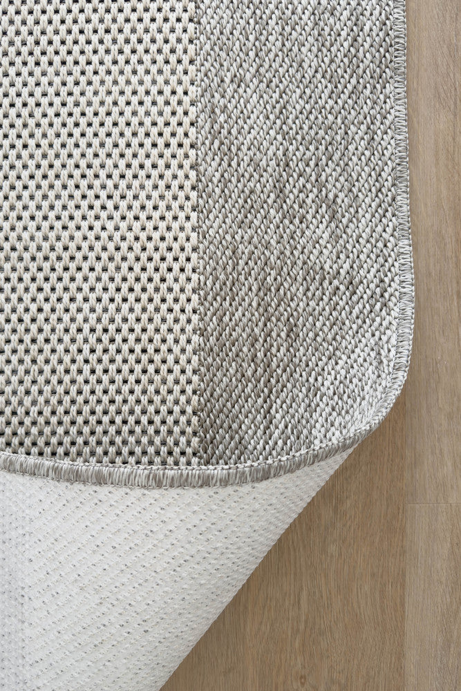 All Seasons Outdoor Cream Grey-20