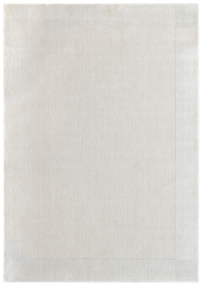 All Seasons Outdoor Cream-2