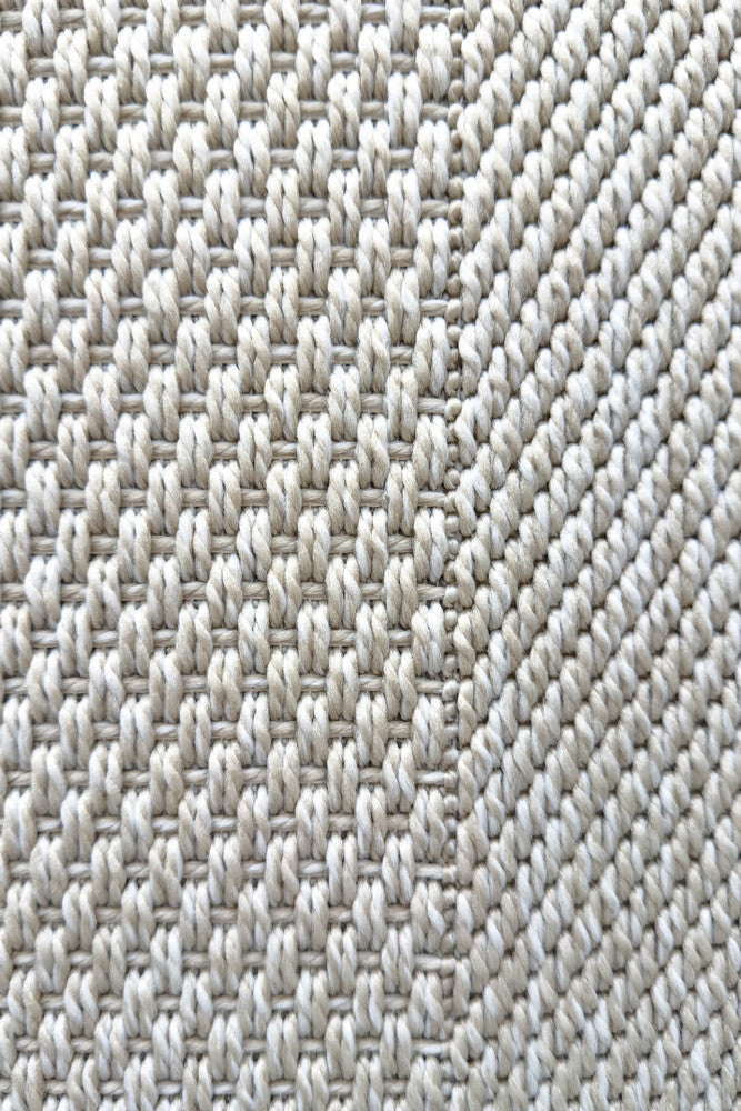 All Seasons Outdoor Cream-zoom-5