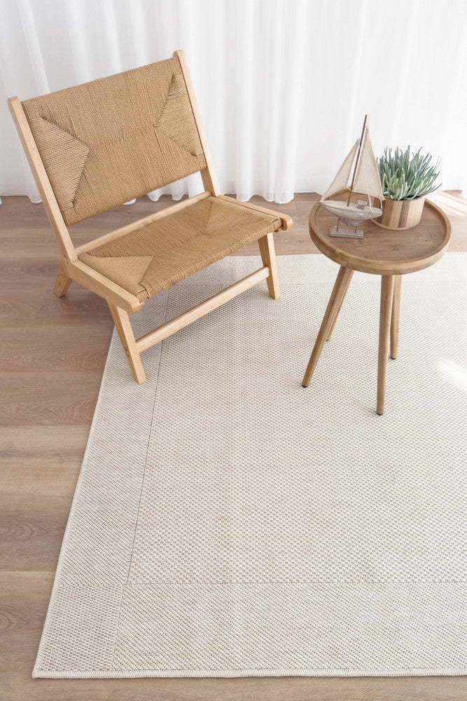 All Seasons Outdoor Cream-7