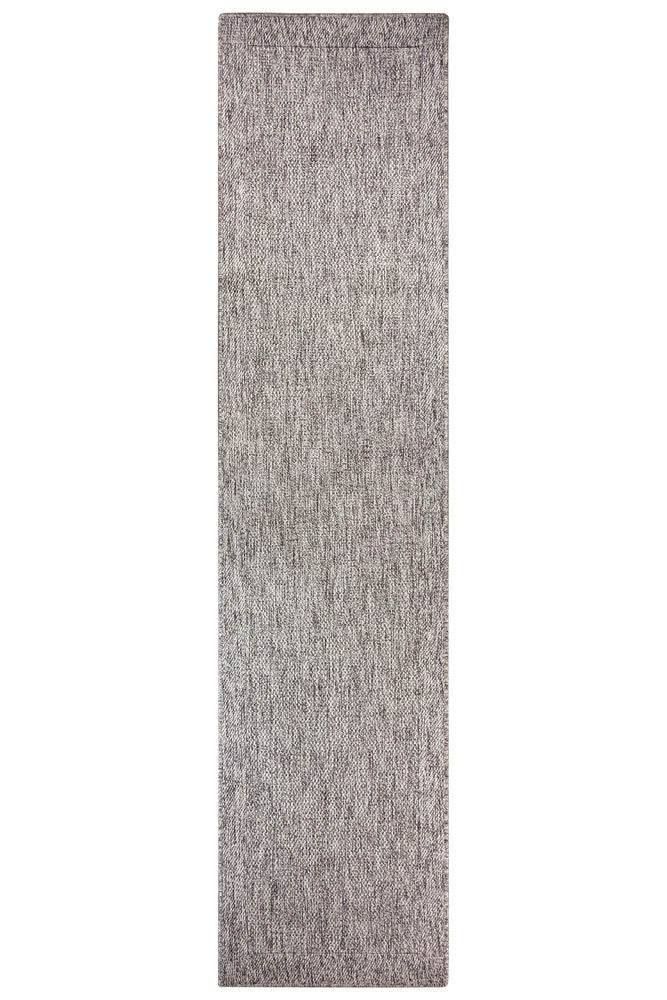 All Seasons Outdoor Grey-zoom-13