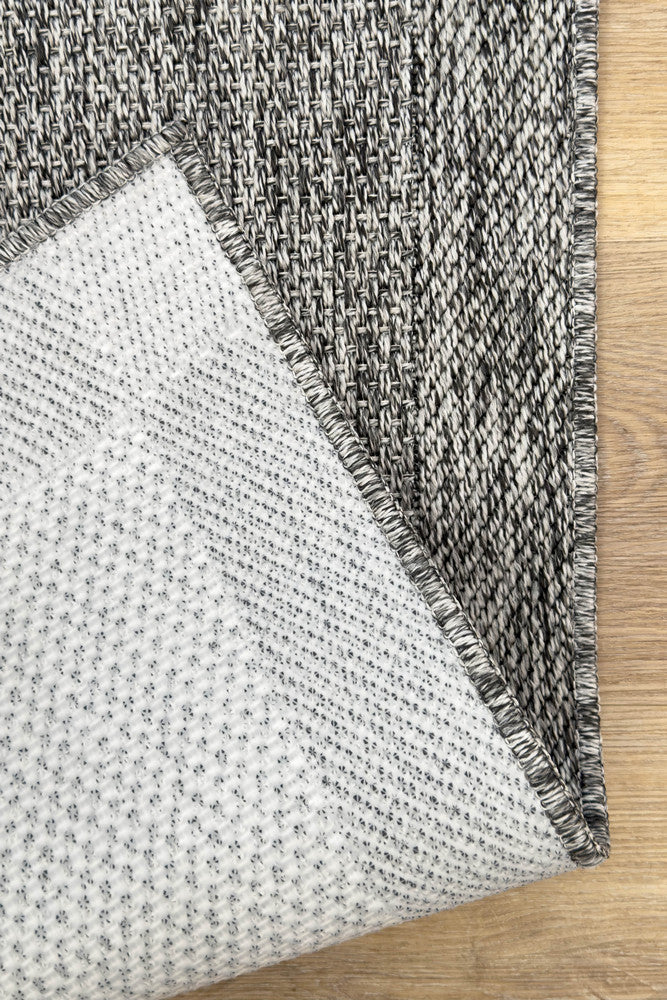 All Seasons Outdoor Grey-17