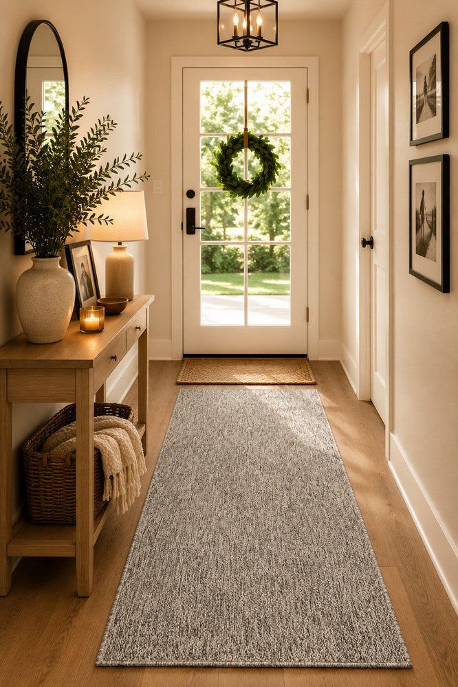 All Seasons Outdoor Grey-12