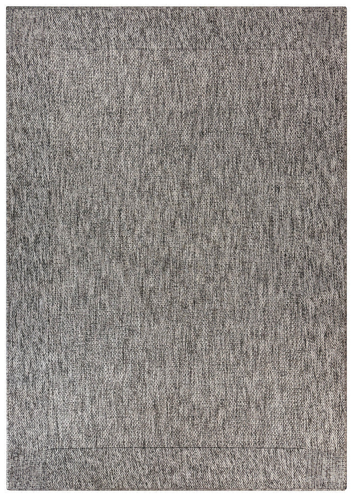 All Seasons Outdoor Grey-zoom-2