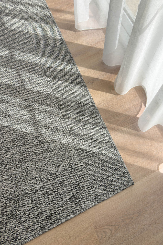 All Seasons Outdoor Grey-3