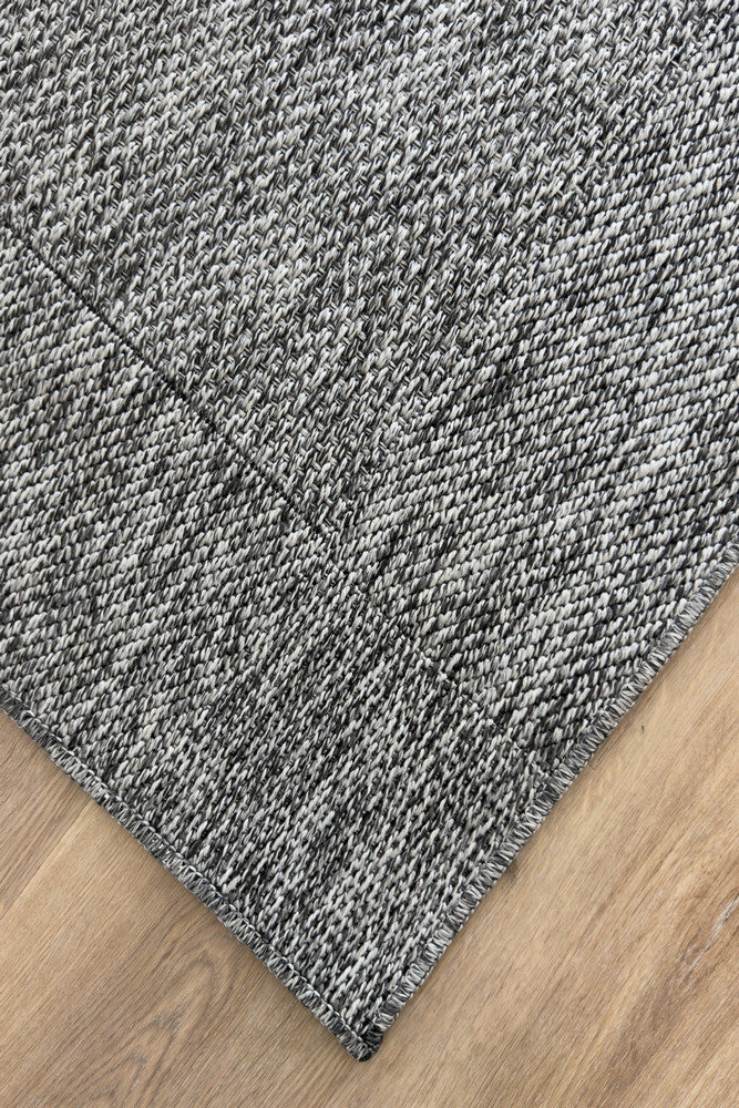 All Seasons Outdoor Grey-4