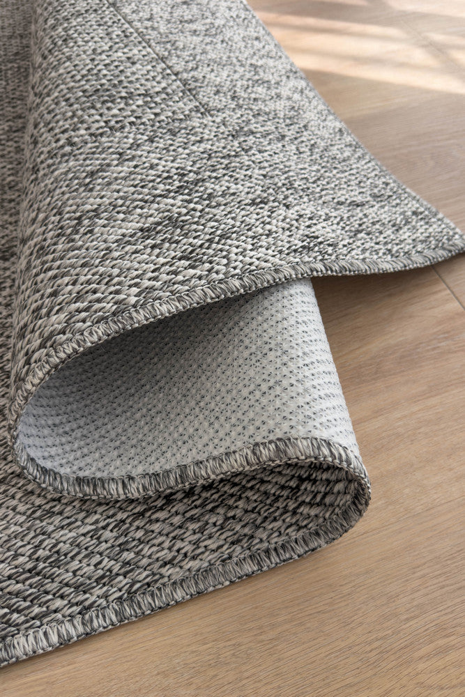 All Seasons Outdoor Grey-5