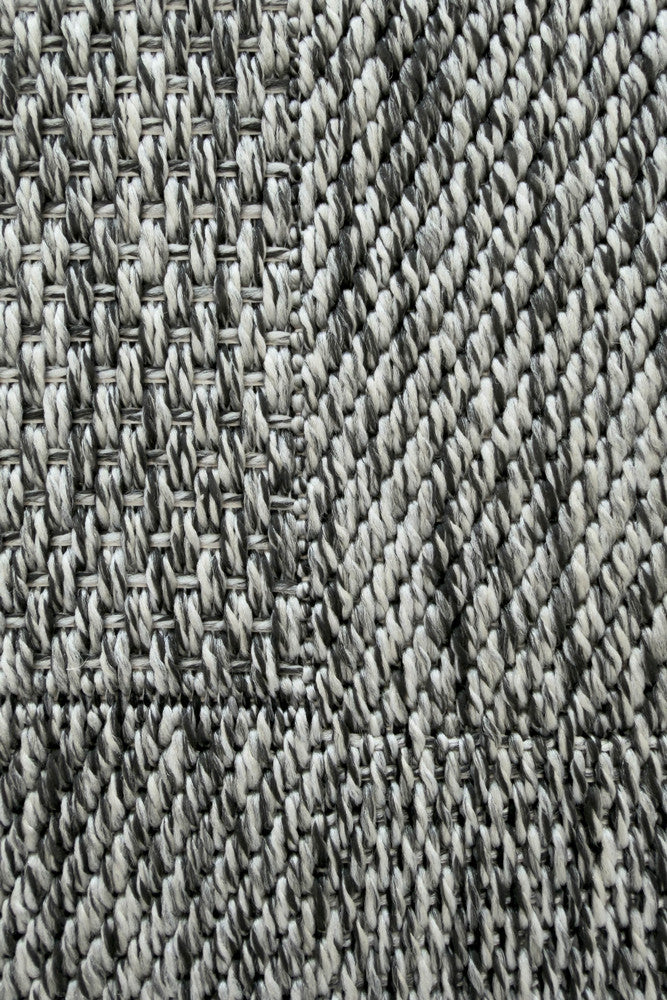 All Seasons Outdoor Grey-7