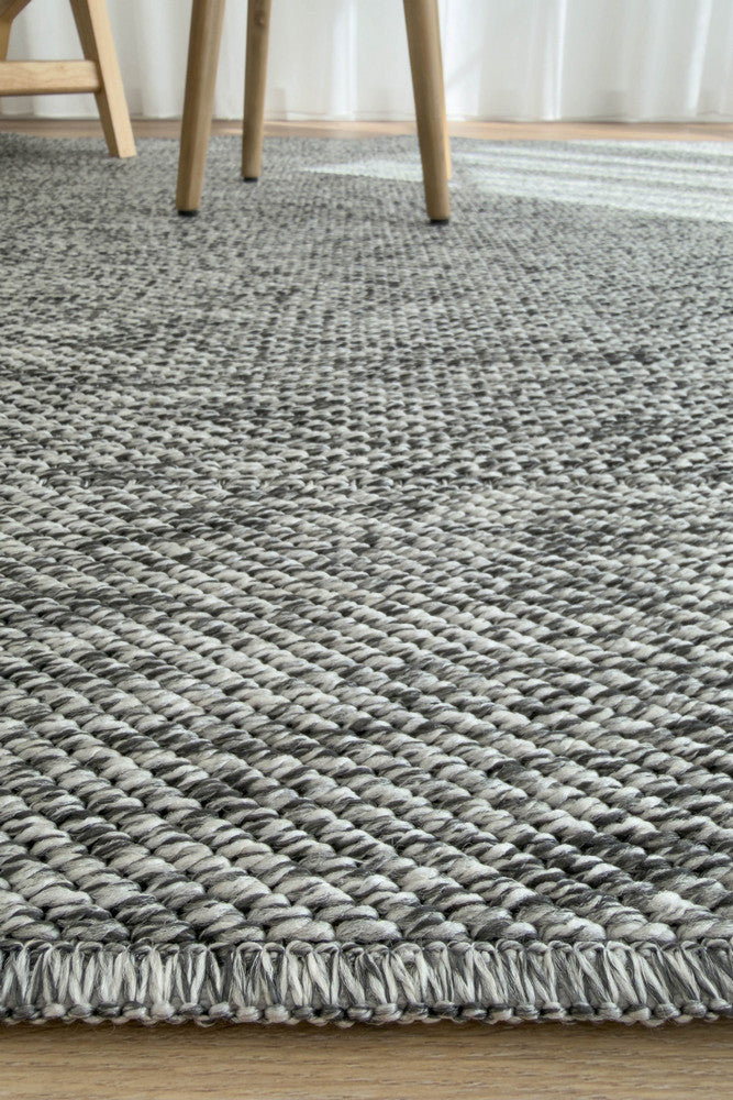 All Seasons Outdoor Grey-zoom-8