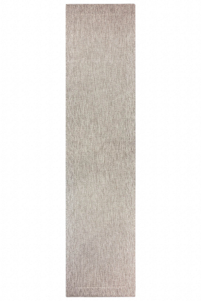 All Seasons Outdoor Light Grey-zoom-
