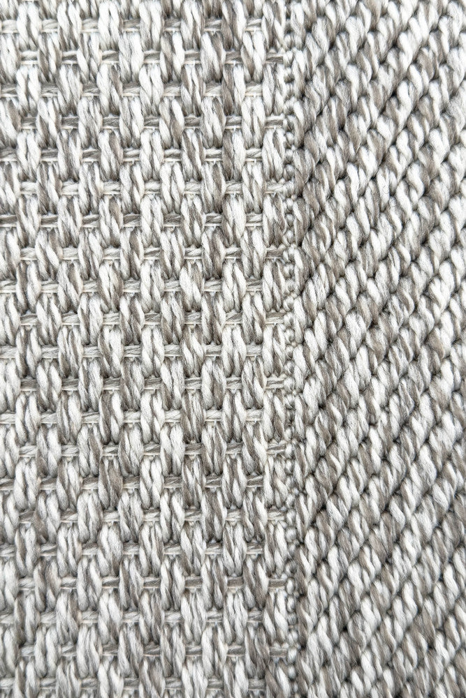 All Seasons Outdoor Light Grey-zoom-6