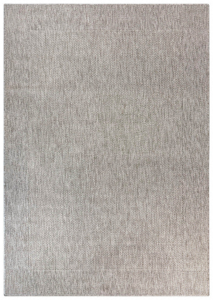 All Seasons Outdoor Light Grey-zoom-