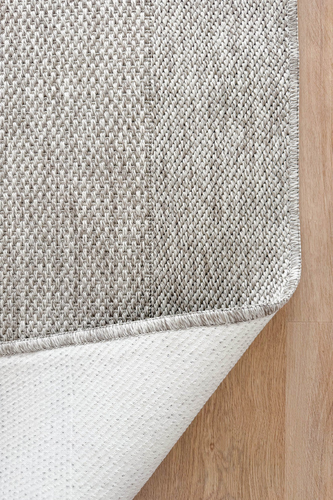 All Seasons Outdoor Light Grey-zoom-13