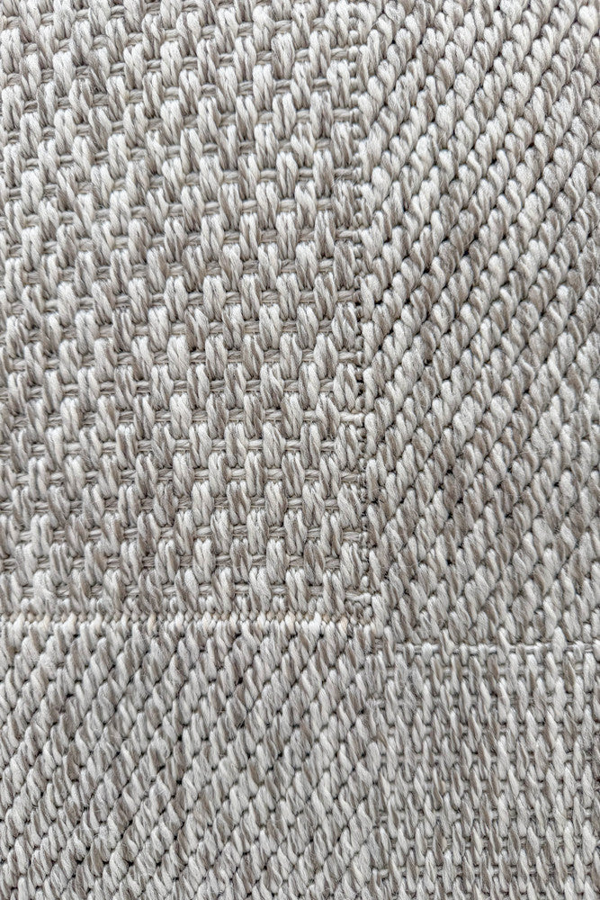 All Seasons Outdoor Light Grey-zoom-