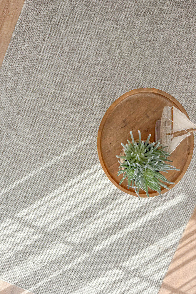 All Seasons Outdoor Light Grey-9