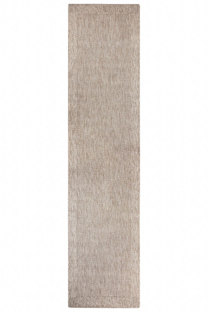 All Seasons Outdoor Light Beige-zoom-10