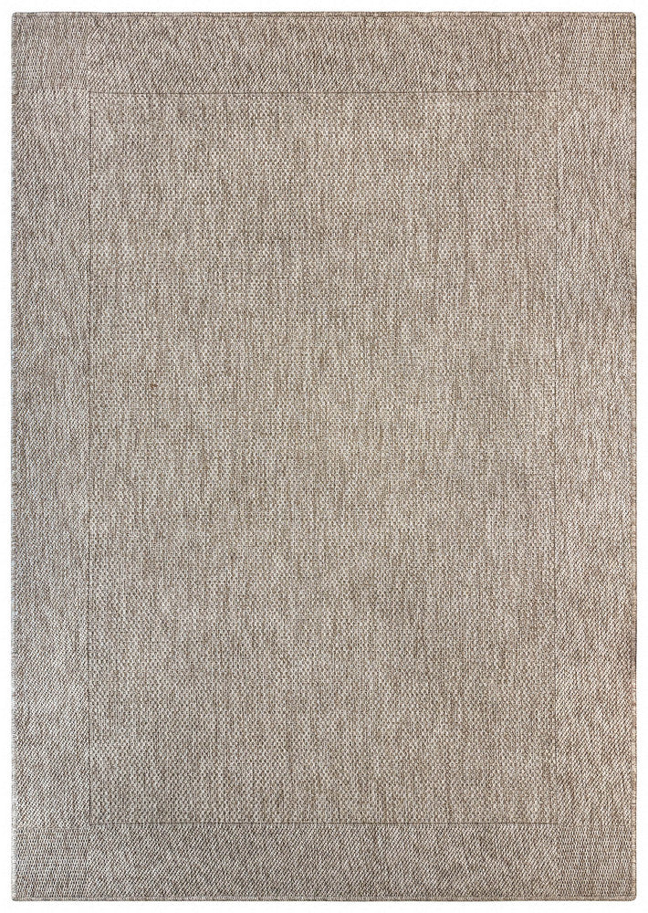 All Seasons Outdoor Light Beige-zoom-