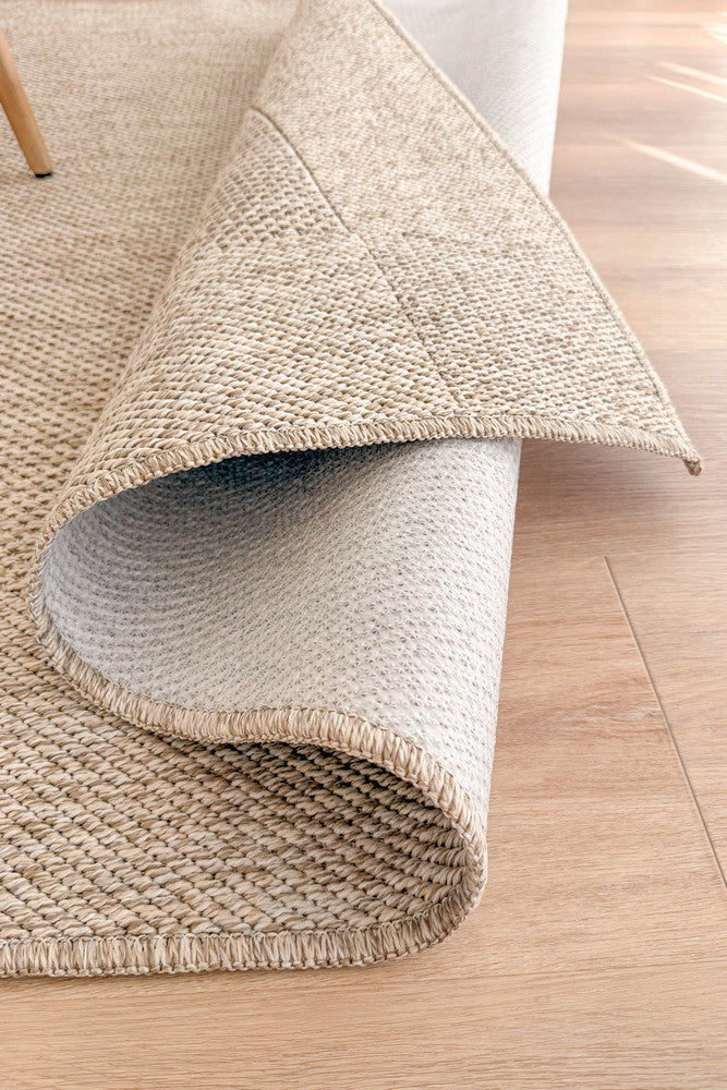 All Seasons Outdoor Light Beige-zoom-3