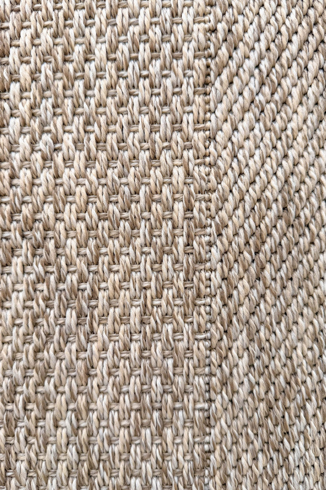 All Seasons Outdoor Light Beige-4