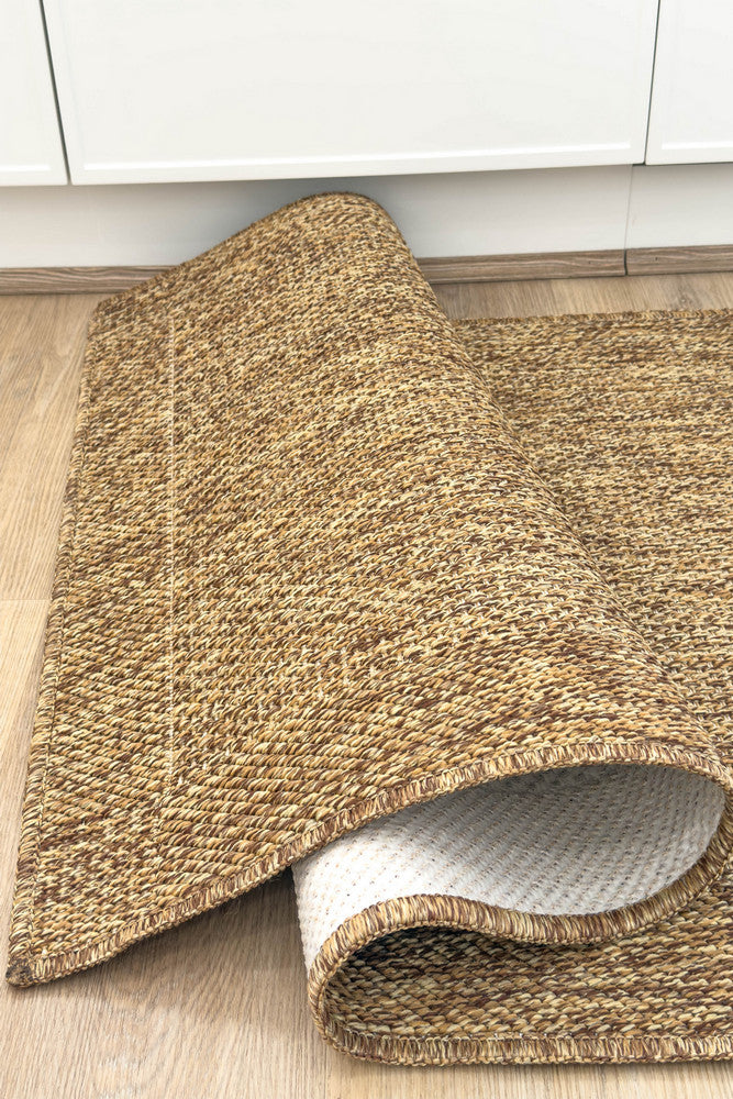 All Seasons Outdoor Rust-zoom-