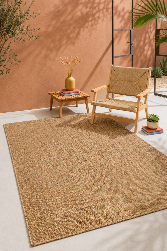 All Seasons Outdoor Rust-zoom-