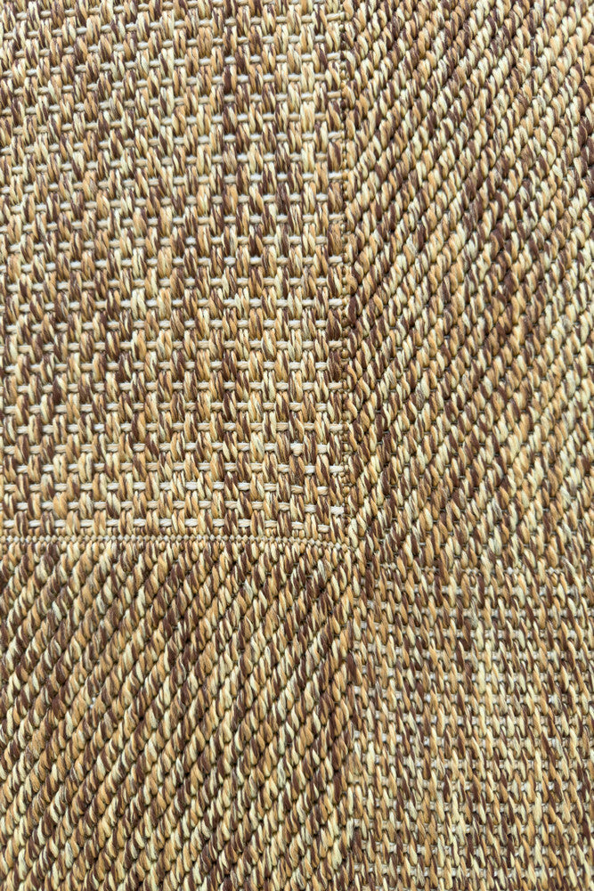 All Seasons Outdoor Rust-zoom-8