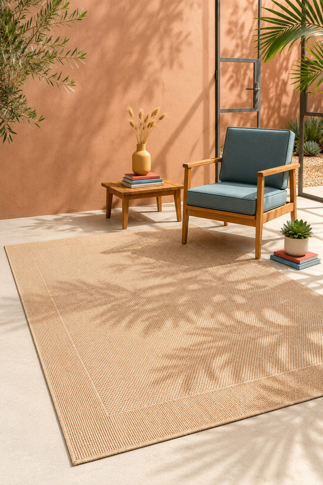 All Seasons Outdoor Sand-zoom-