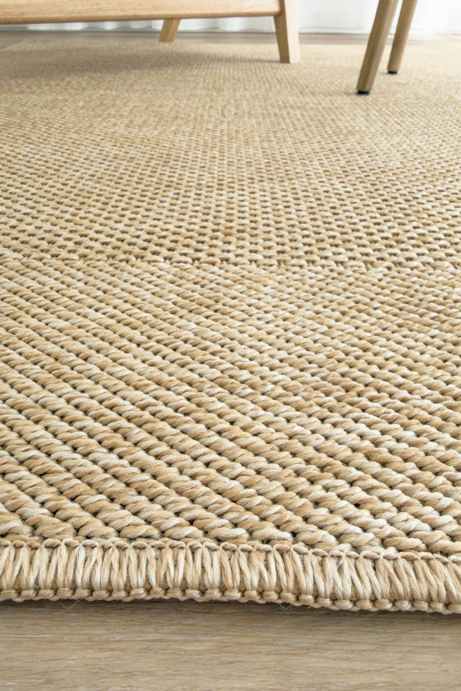 All Seasons Outdoor Sand-3