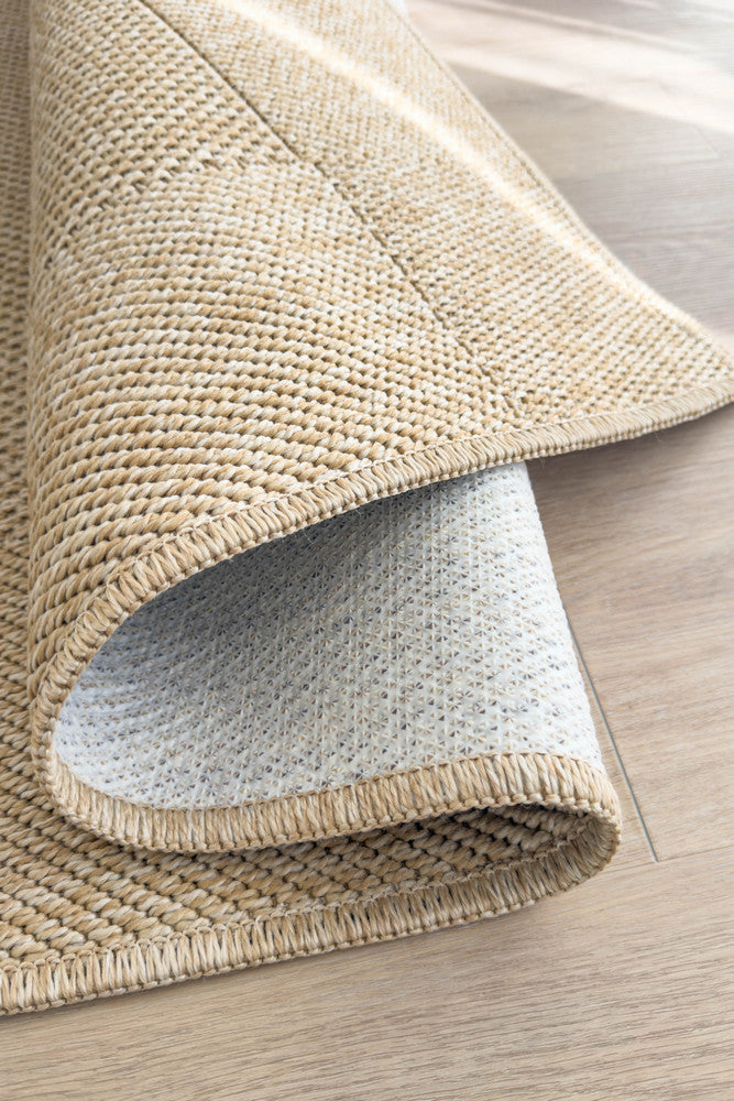All Seasons Outdoor Sand-zoom-