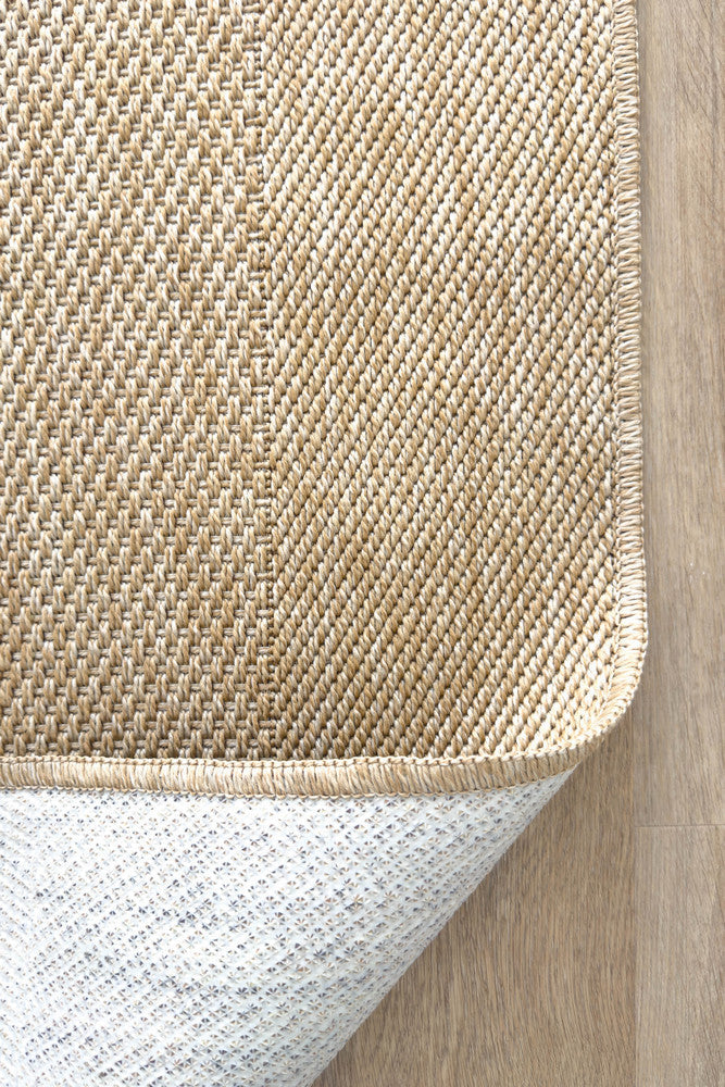 All Seasons Outdoor Sand-zoom-6