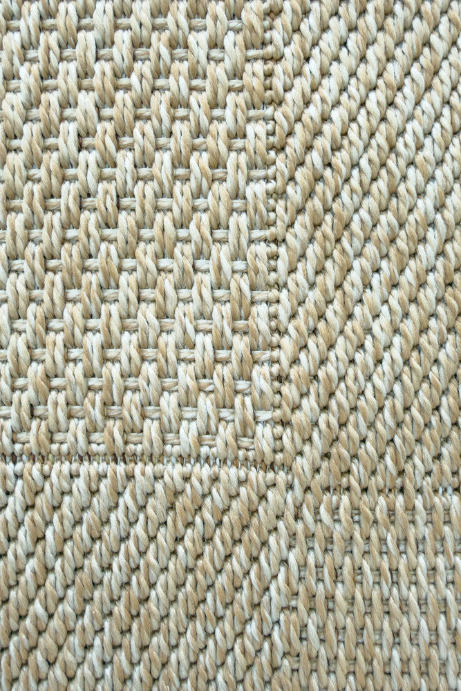 All Seasons Outdoor Sand-7