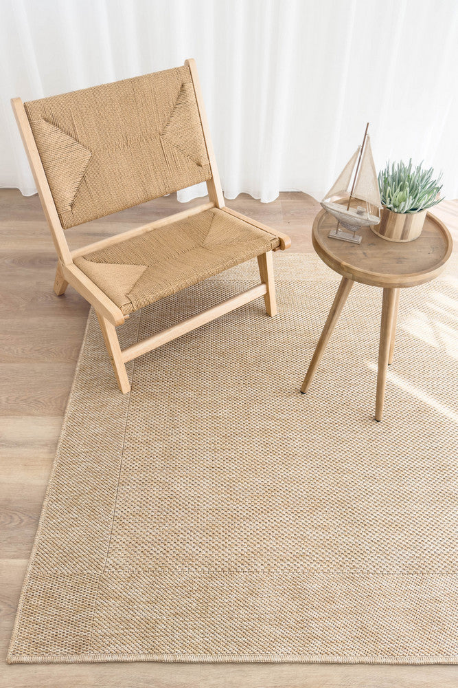 All Seasons Outdoor Sand-9