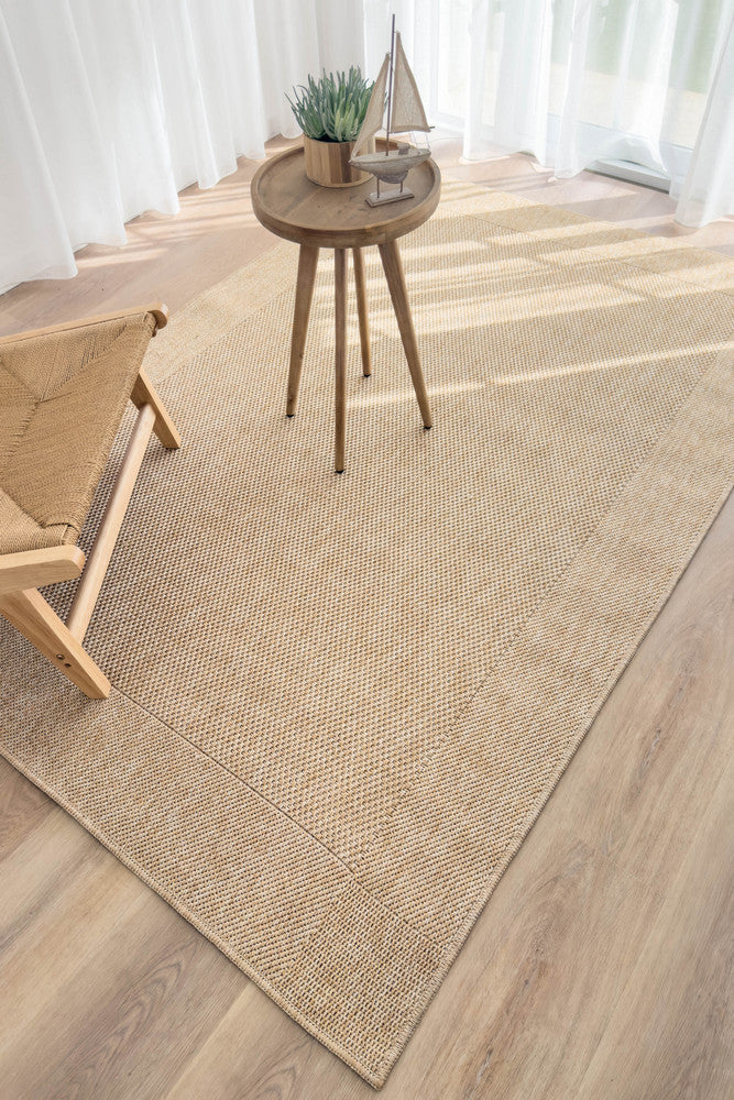 All Seasons Outdoor Sand-10