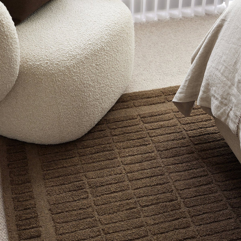 Marlow Chocolate by Alisa & Lysandra-zoom-