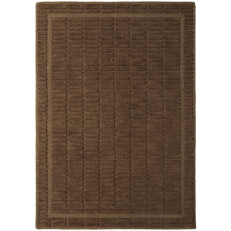 Marlow Chocolate by Alisa & Lysandra-zoom-
