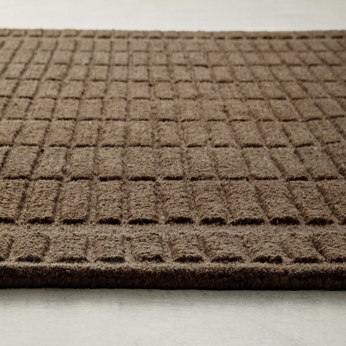 Marlow Chocolate by Alisa & Lysandra-7