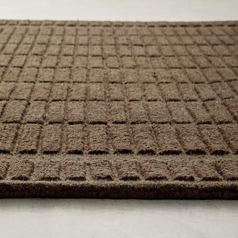 Marlow Chocolate by Alisa & Lysandra-zoom-