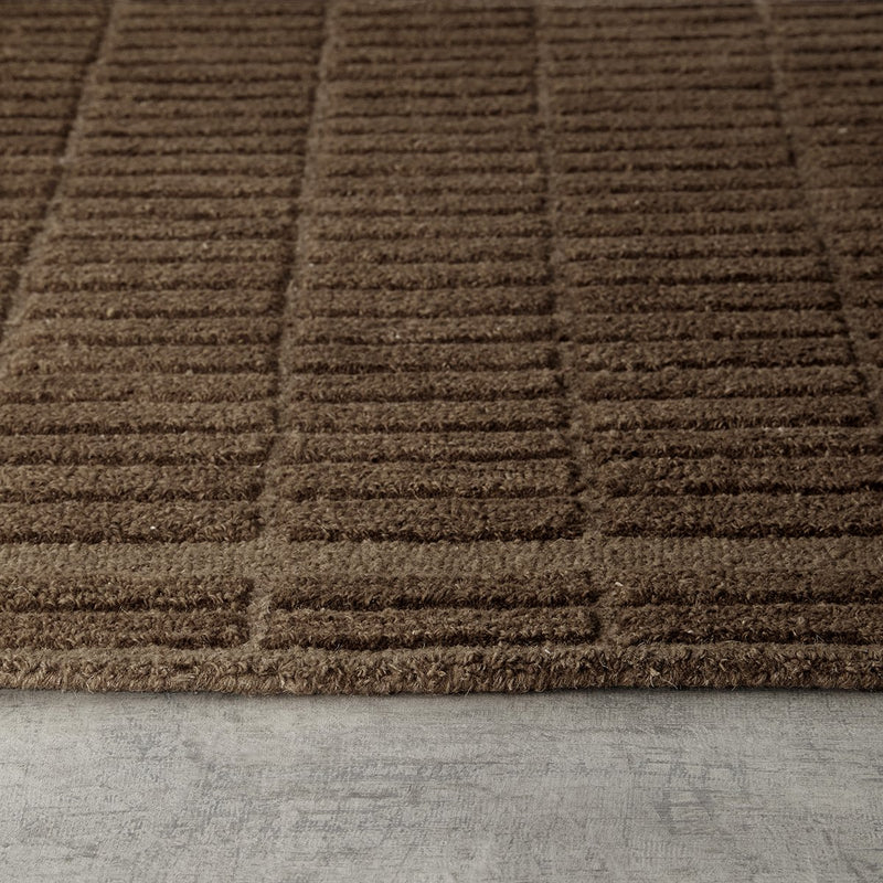 Marlow Chocolate by Alisa & Lysandra-zoom-